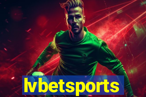 lvbetsports