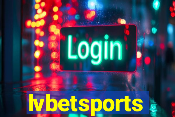 lvbetsports