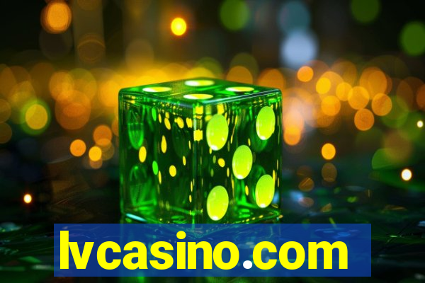 lvcasino.com