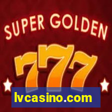 lvcasino.com