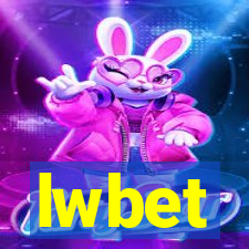 lwbet