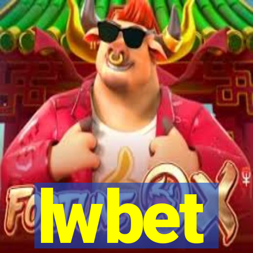 lwbet