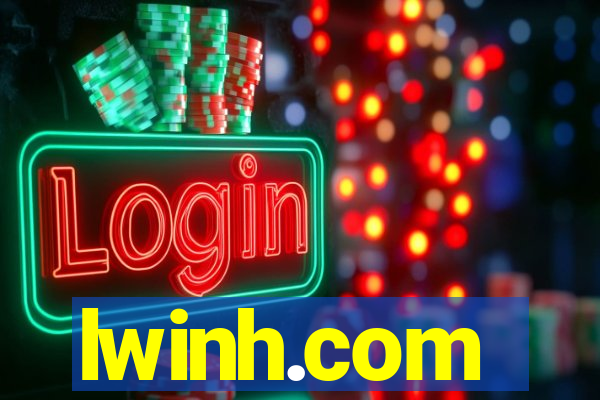 lwinh.com