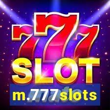 m.777slots