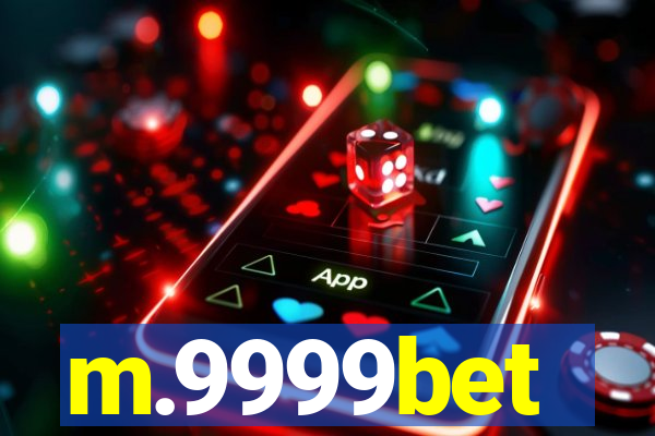 m.9999bet