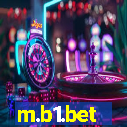 m.b1.bet