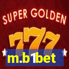 m.b1bet