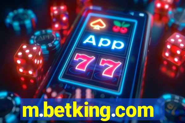 m.betking.com