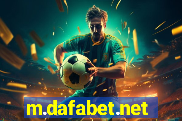 m.dafabet.net