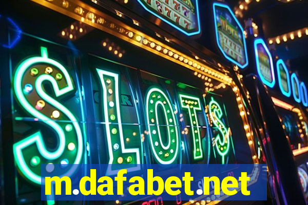 m.dafabet.net