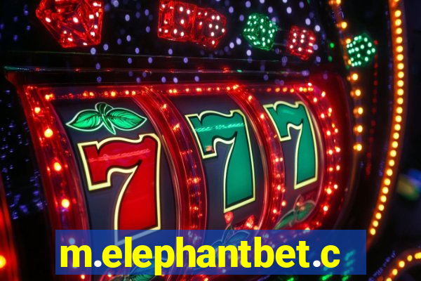 m.elephantbet.co.ao