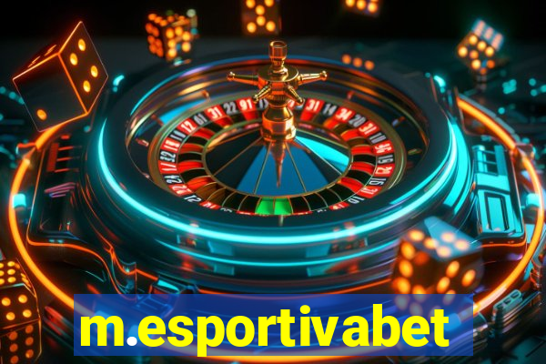 m.esportivabet