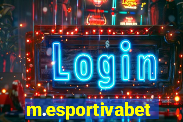 m.esportivabet