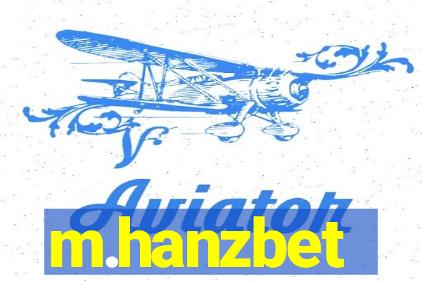 m.hanzbet