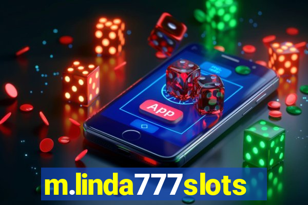 m.linda777slots