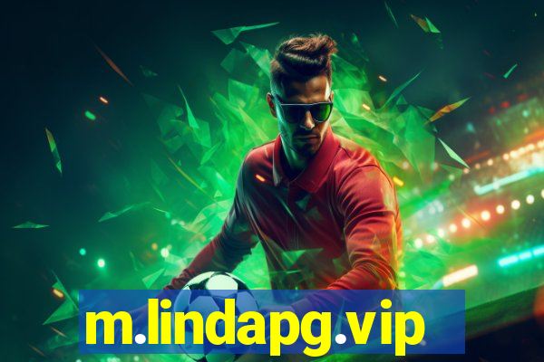 m.lindapg.vip