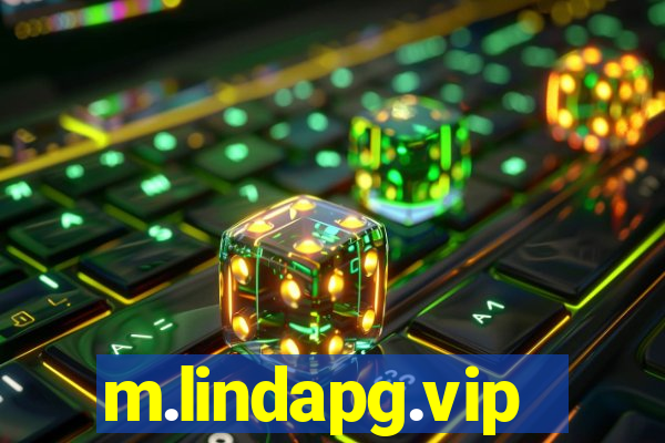 m.lindapg.vip