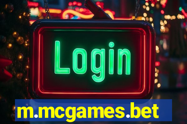 m.mcgames.bet