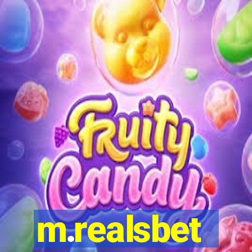 m.realsbet