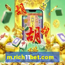 m.rich11bet.com