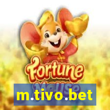 m.tivo.bet