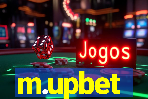 m.upbet