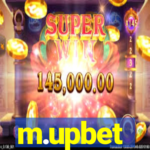 m.upbet