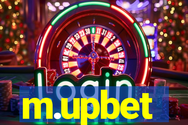 m.upbet