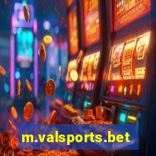 m.valsports.bet