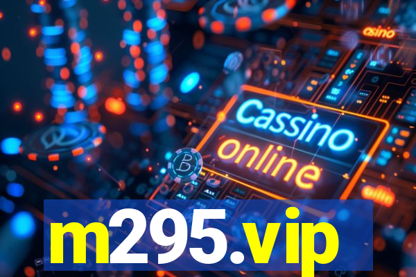 m295.vip