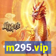 m295.vip