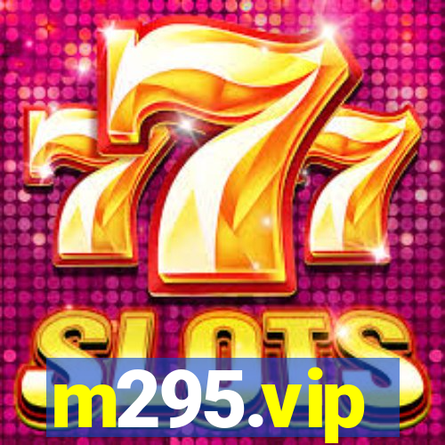 m295.vip