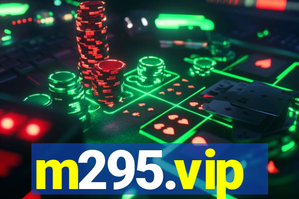 m295.vip