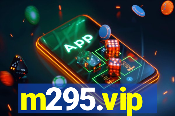 m295.vip