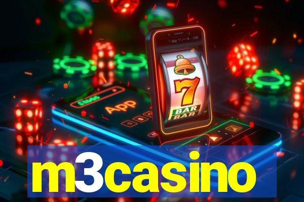 m3casino