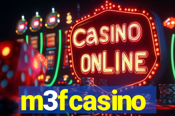 m3fcasino