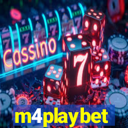 m4playbet