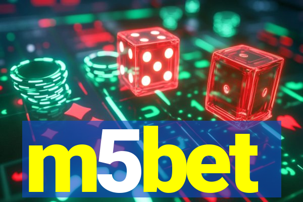 m5bet