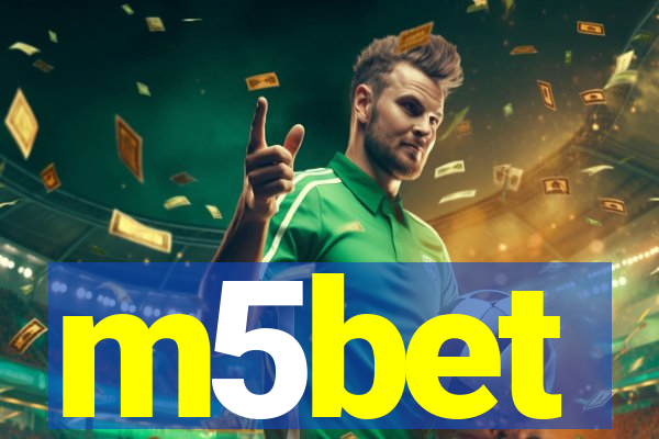 m5bet