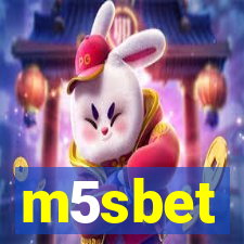 m5sbet