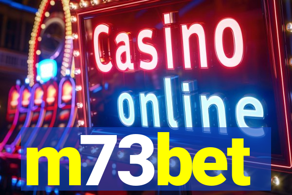 m73bet