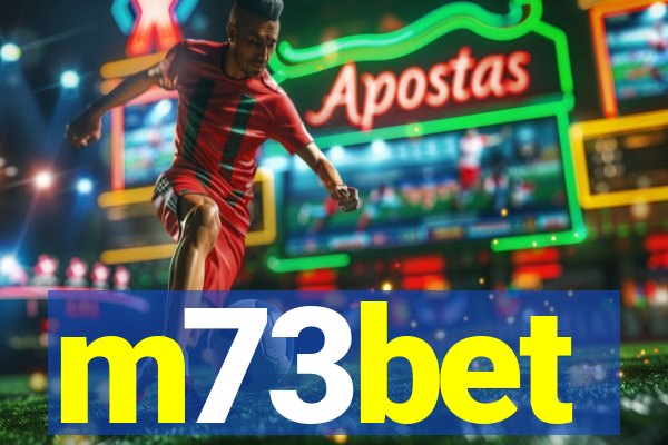 m73bet