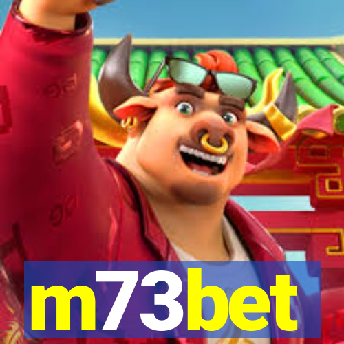 m73bet