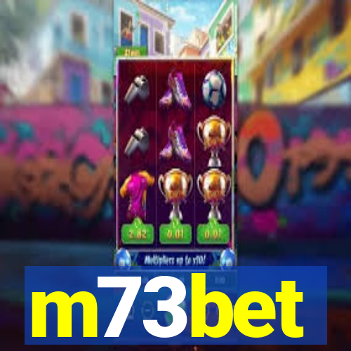 m73bet