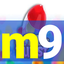 m9