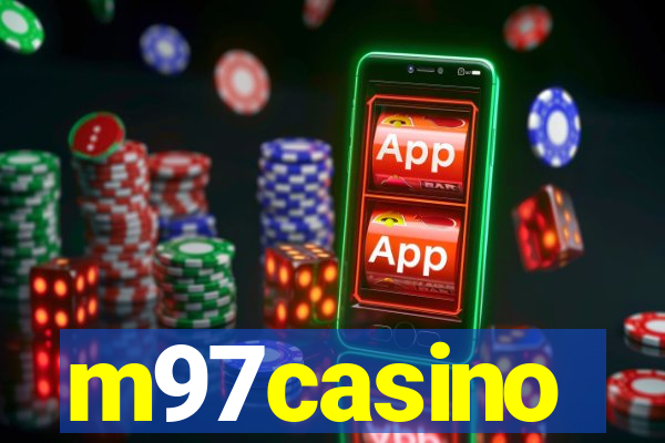 m97casino