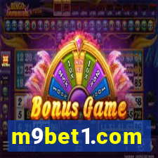 m9bet1.com