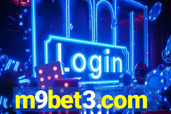 m9bet3.com