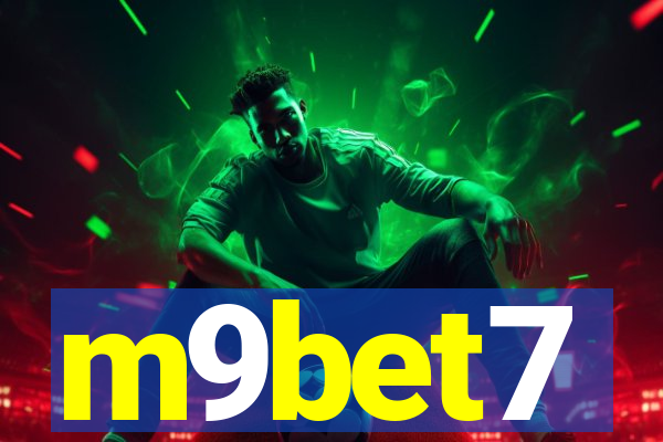 m9bet7