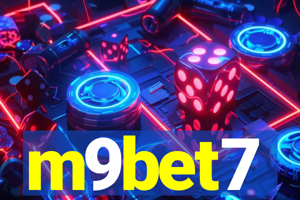 m9bet7